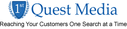 1st Quest Media